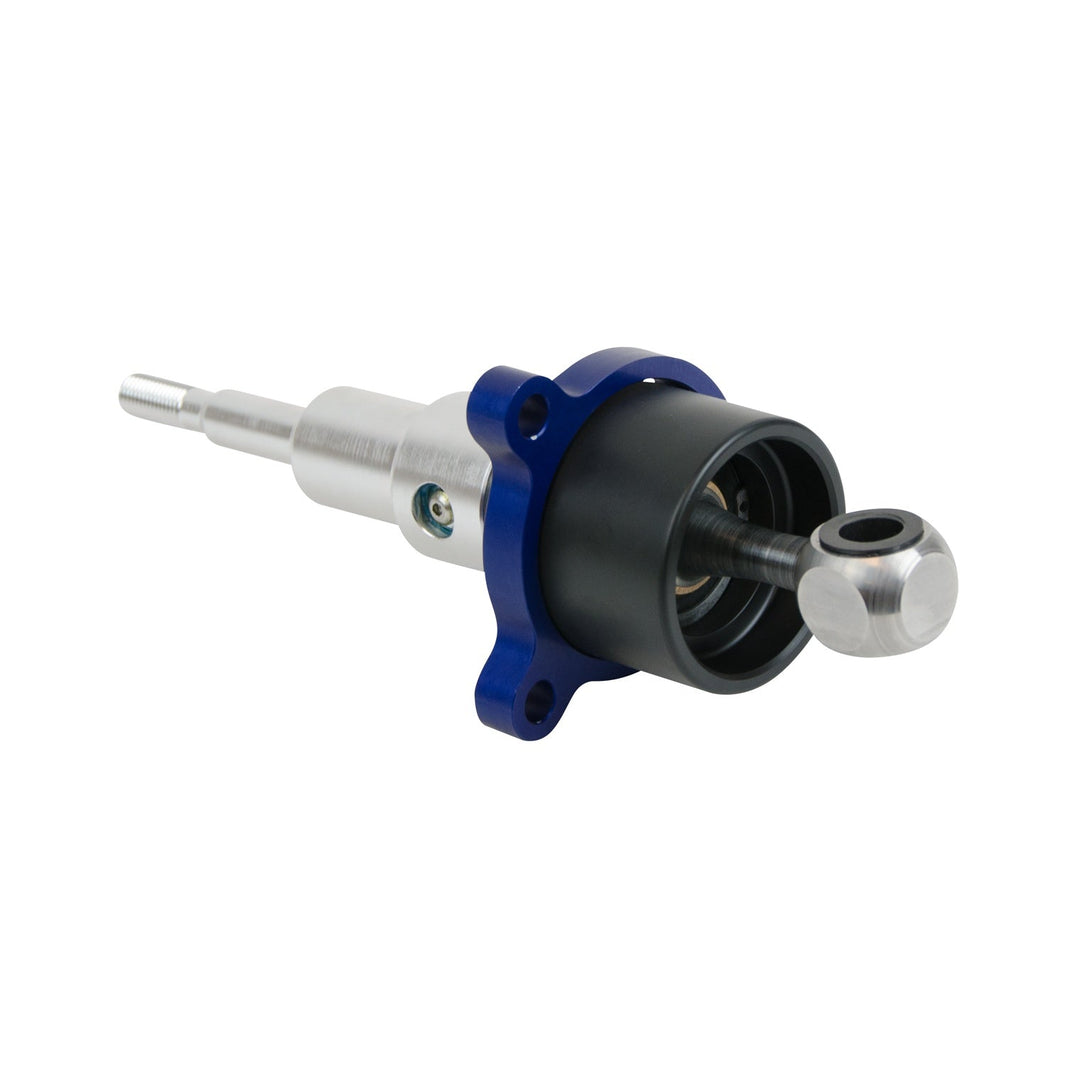 PREC SHIFTER, 03-20 350Z/370Z - 03-13 - B&M Precision Manual SportShifter - Fits Nissan/Infiniti