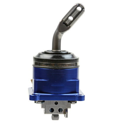 2006-2018 RAM 2500/3500 MANUAL SHIFTER - B&M PRECISION MANUAL SPORTSHIFTER - Dodge Ram