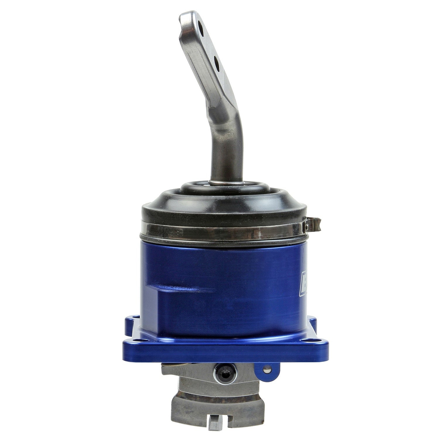 B&M Precision Manual SportShifter - G56 - Photo - out of package User 3