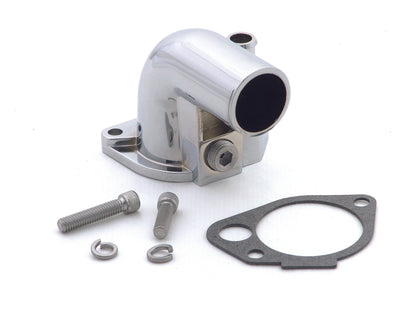 Mr. Gasket 9713 image 3