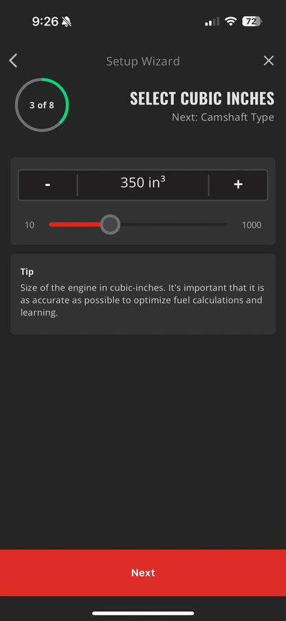 SNIPER 2 BLUETOOTH MODULE - Sniper 2 Bluetooth Module