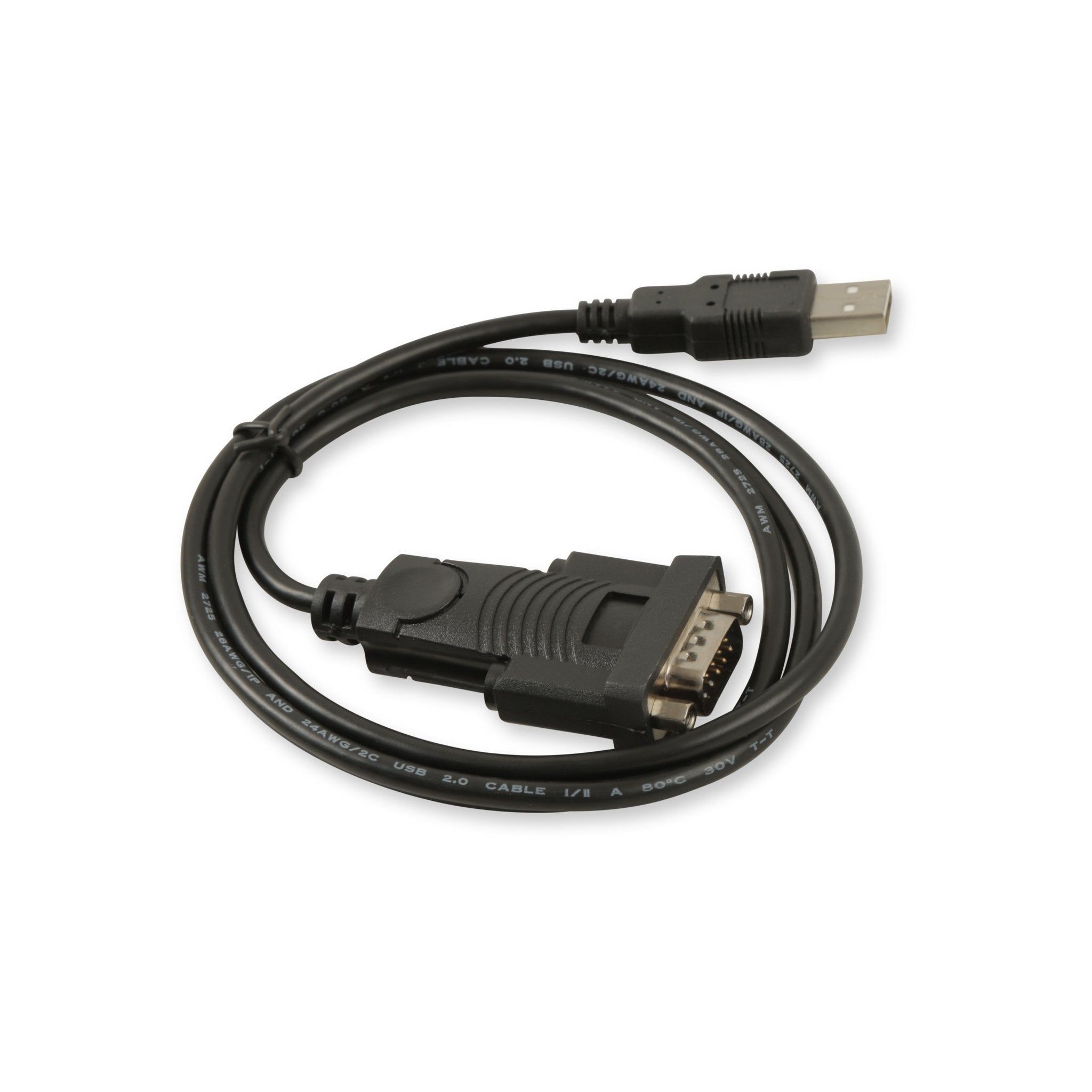 Racepak 250-DS-IQ3LD image 5