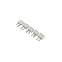 Module Kit, 6000 Series, Even Increments - 6000 Series Module Kit, Even Increments