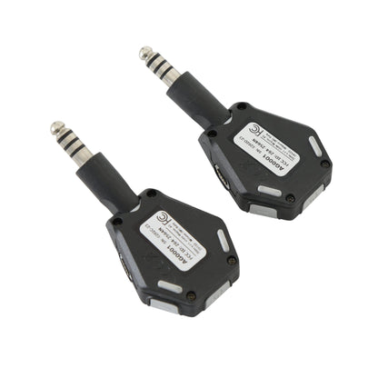 RALLY WL-KEY - Stilo WL-10 Wireless key (SOLD SEPERATELY)