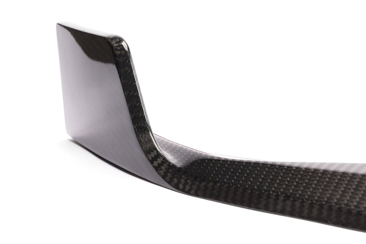 Dinan D980-0029 image 5