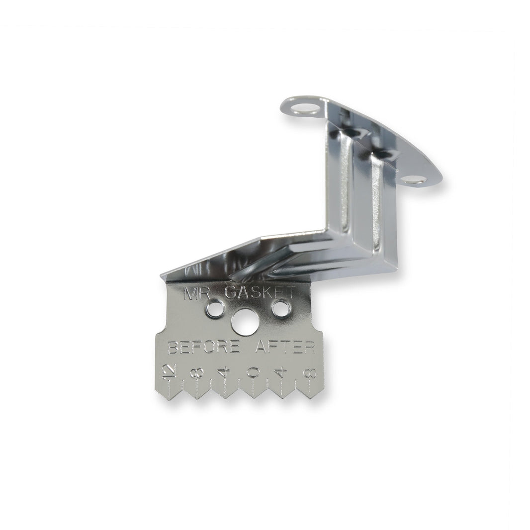 Mr. Gasket 4592 primary image