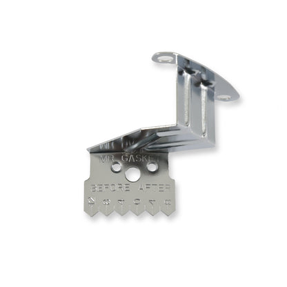 Mr. Gasket 4592 primary image