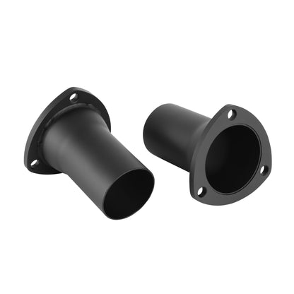 Hooker 11040HKR image 3