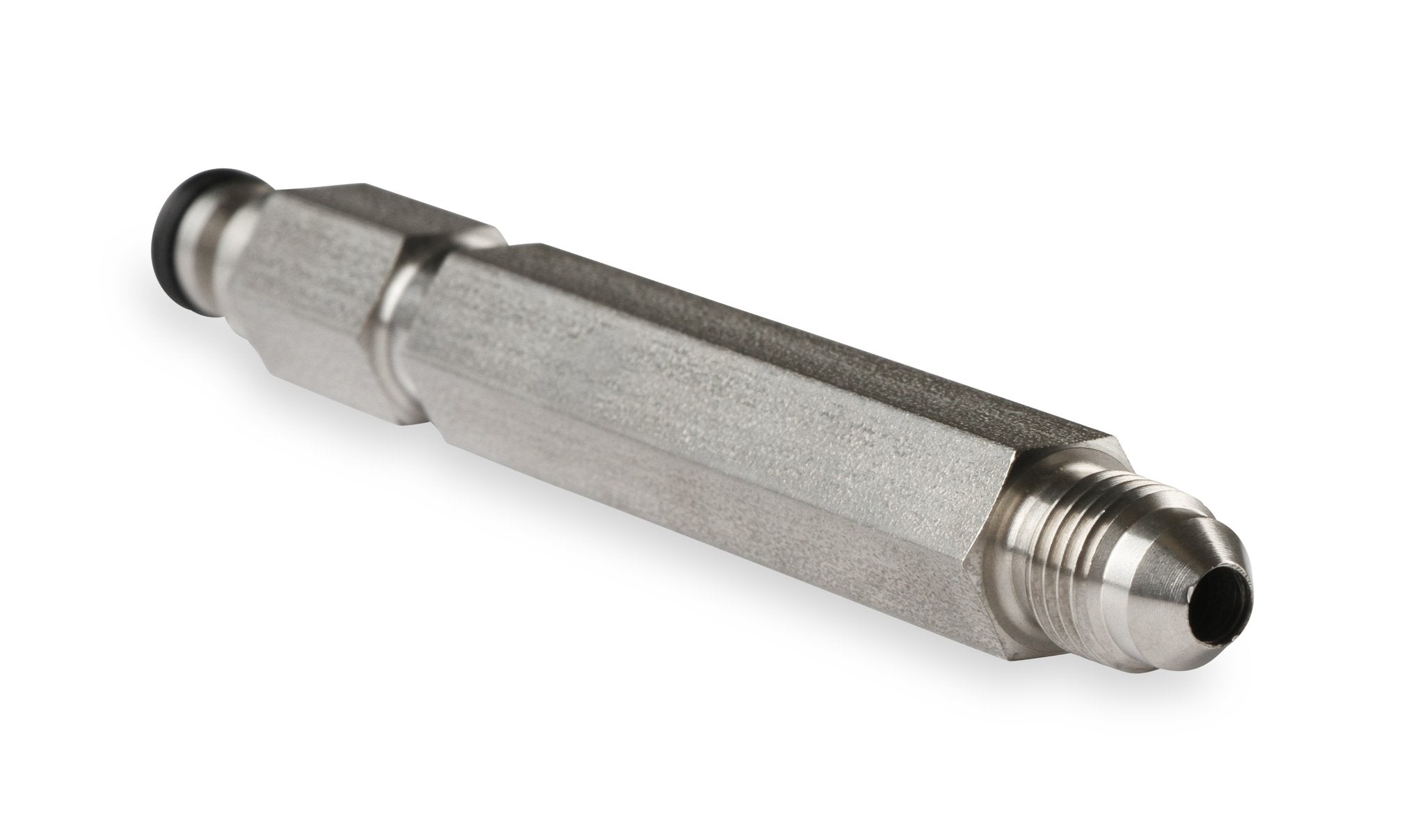 Earl's LS640281ERL image 3