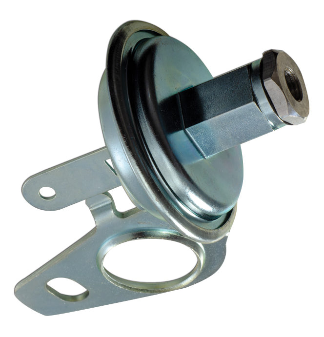 Module d'avance à dépression Brothers Trucks - 6 cylindres