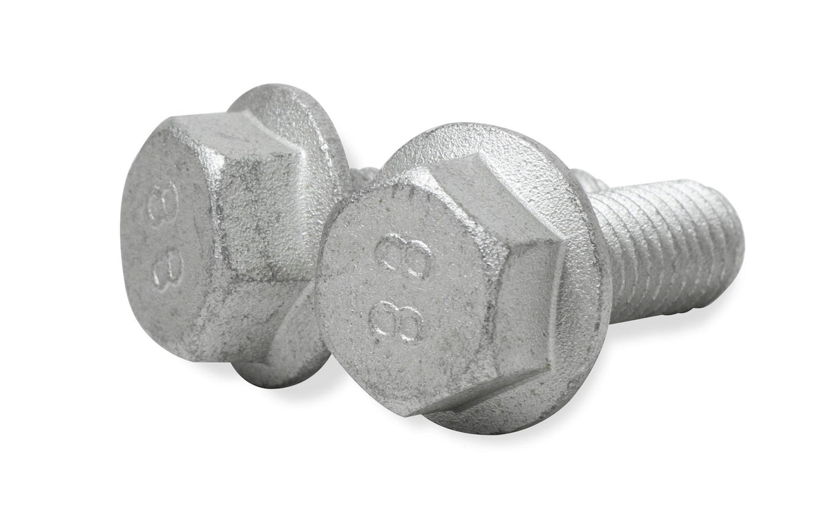 Holley 97-176 image 3