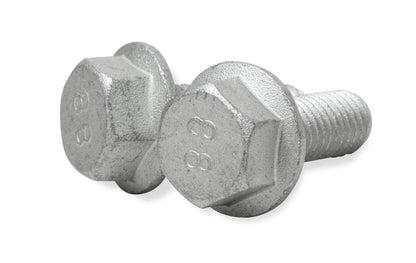 Holley 97-176 image 3