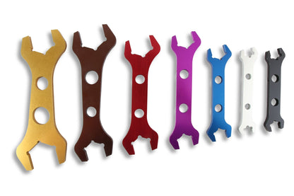 Earl's 230401ERL primary image