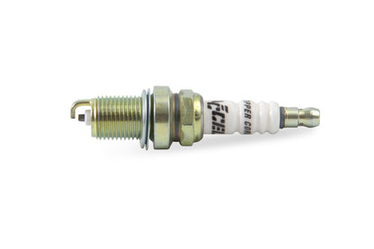 Kit de mise au point spéciale pour camions et fourgonnettes Dodge équipés d'un moteur Magnum