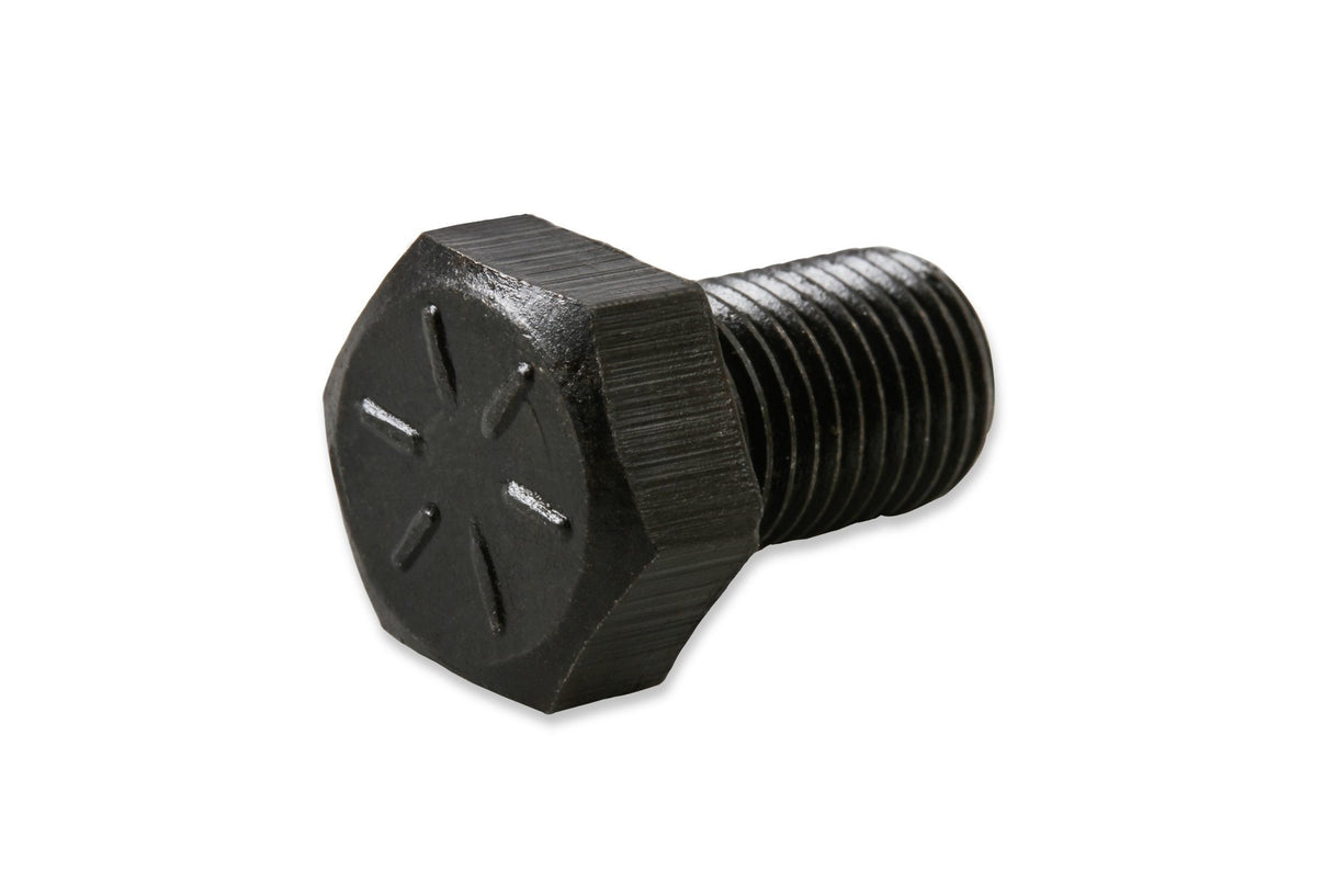 Mr. Gasket 6716 primary image