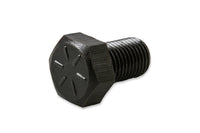 Mr. Gasket 6716 primary image
