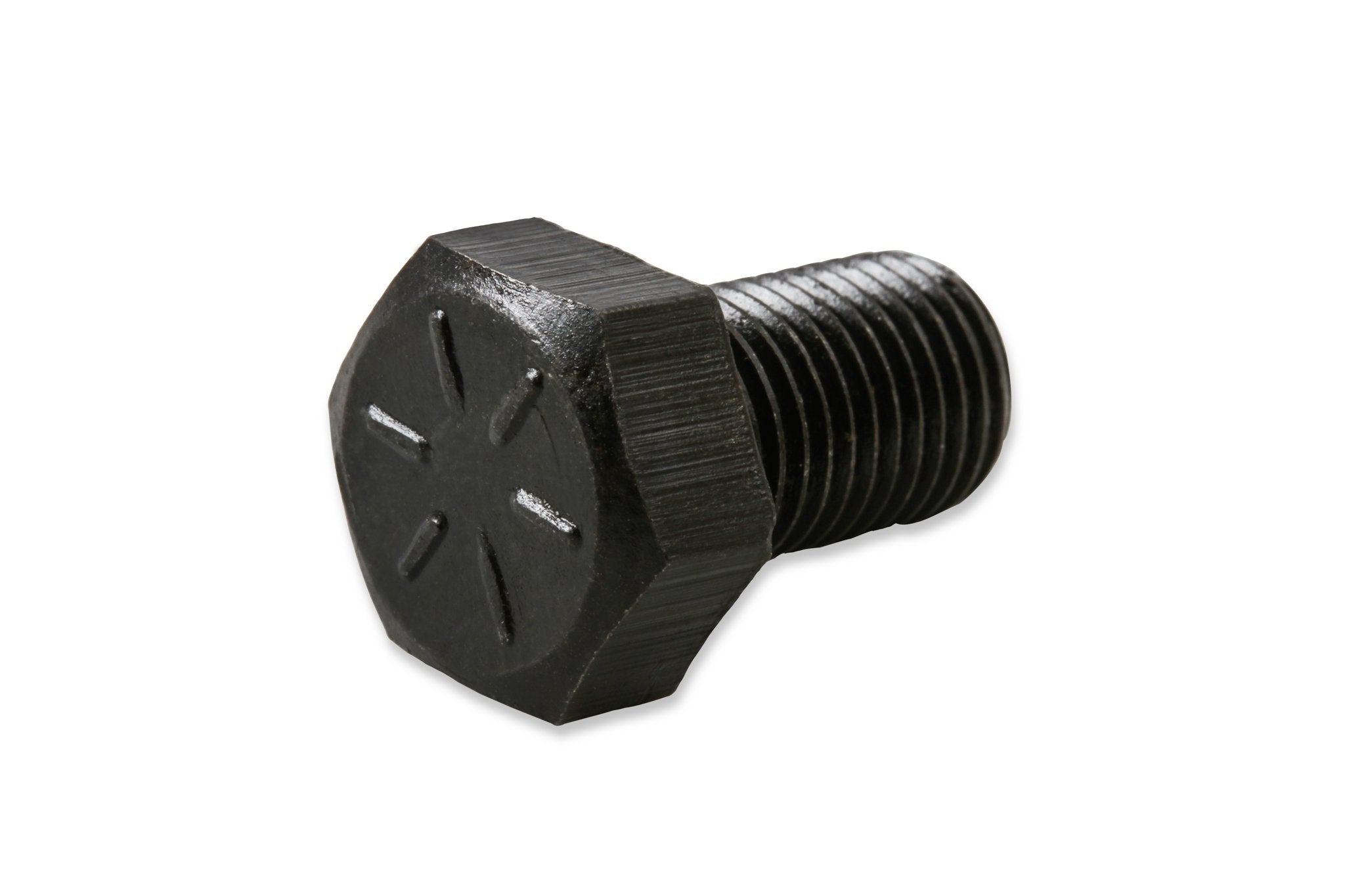 Mr. Gasket 6716 primary image