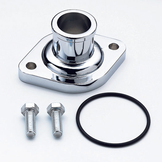 Mr. Gasket 9845 primary image