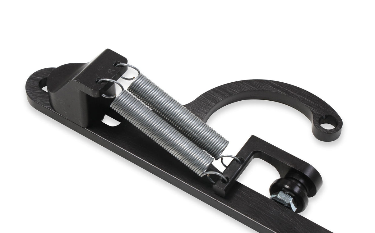 Holley 20-284 image 2