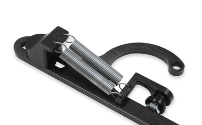 Holley 20-284 image 2