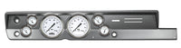 Classic Instruments CDPB67WH51BA primary image