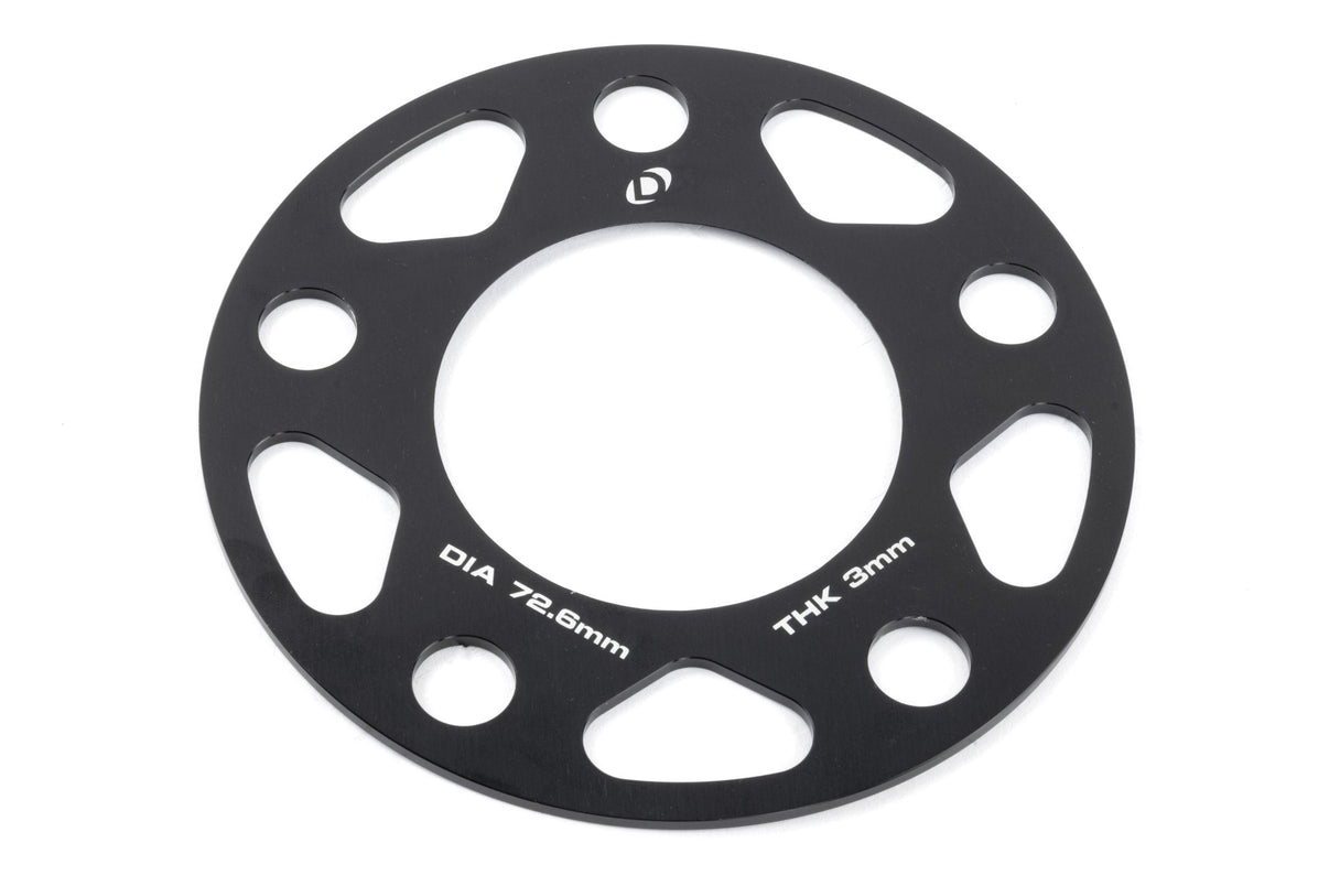 Dinan D210-2033 primary image