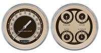 Classic Instruments NT52SLF primary image