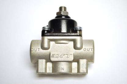 Quick Fuel 30-125-1RQFT primary image