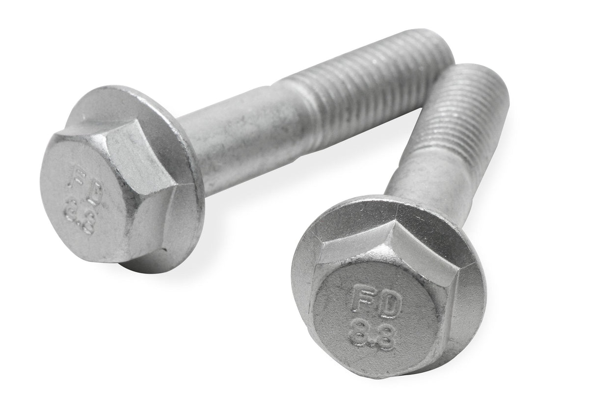 Holley 97-176 image 4