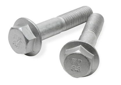 Holley 97-176 image 4