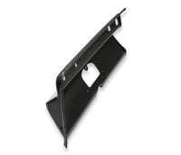 Holley EFI 553-425 primary image