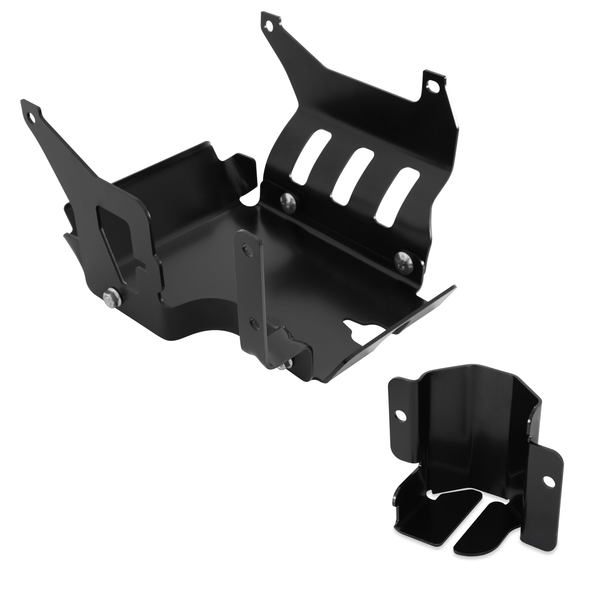 Holley 302-35 image 3