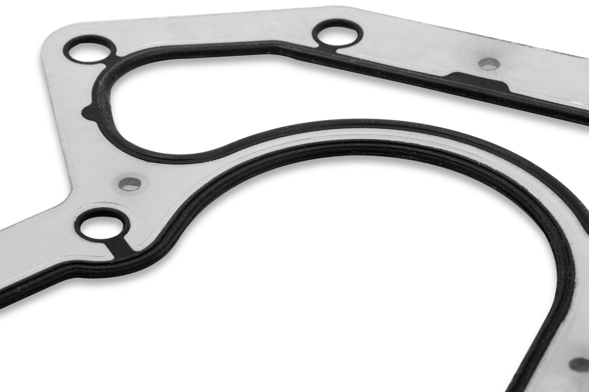 Mr. Gasket 61001G image 7