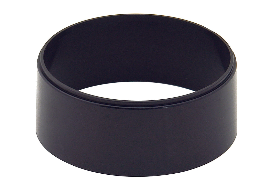 Mr. Gasket 9343 primary image