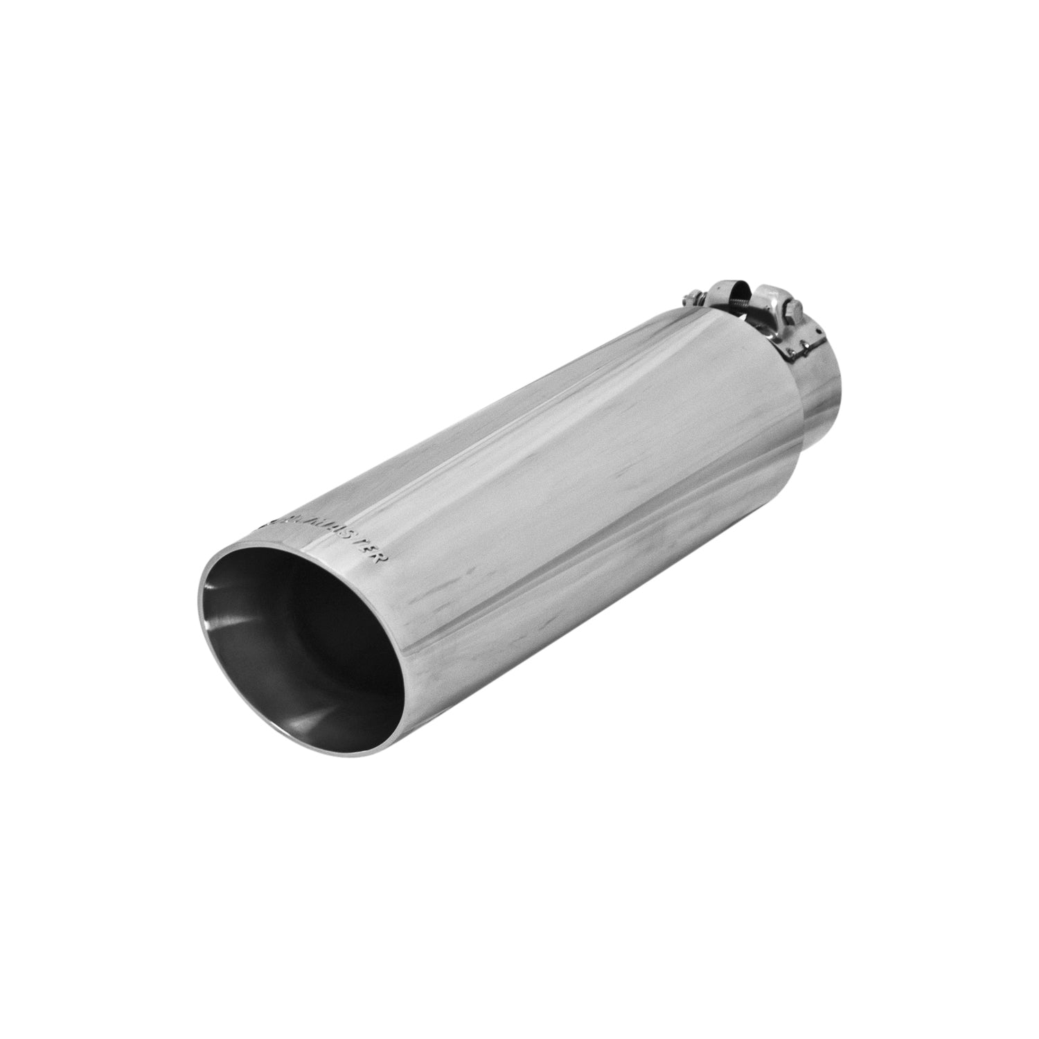 Flowmaster 15397 image 3