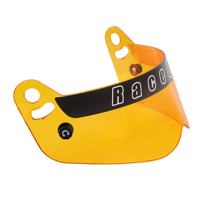 RaceQuip 205006RQP image 2