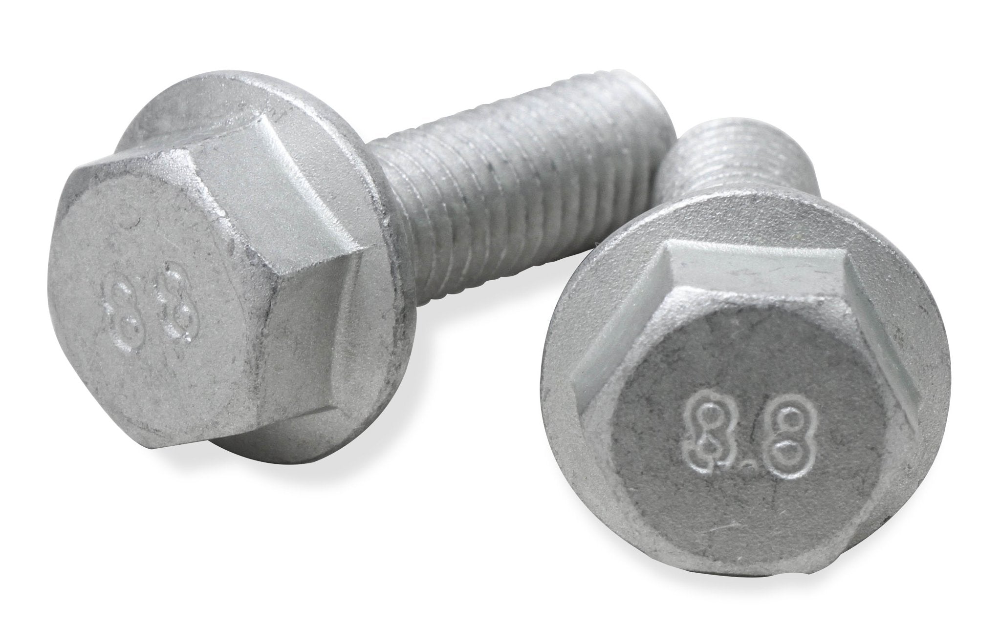 Holley 97-176 image 5