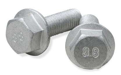 Holley 97-176 image 5