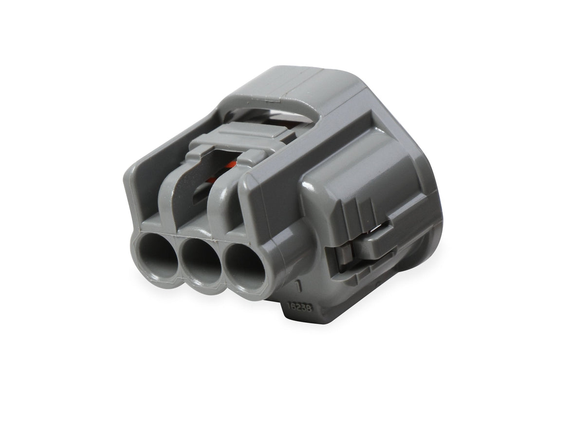 Holley EFI 570-232 primary image