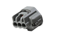 Holley EFI 570-232 primary image