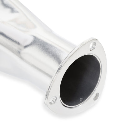 Hooker 2243-1HKR primary image