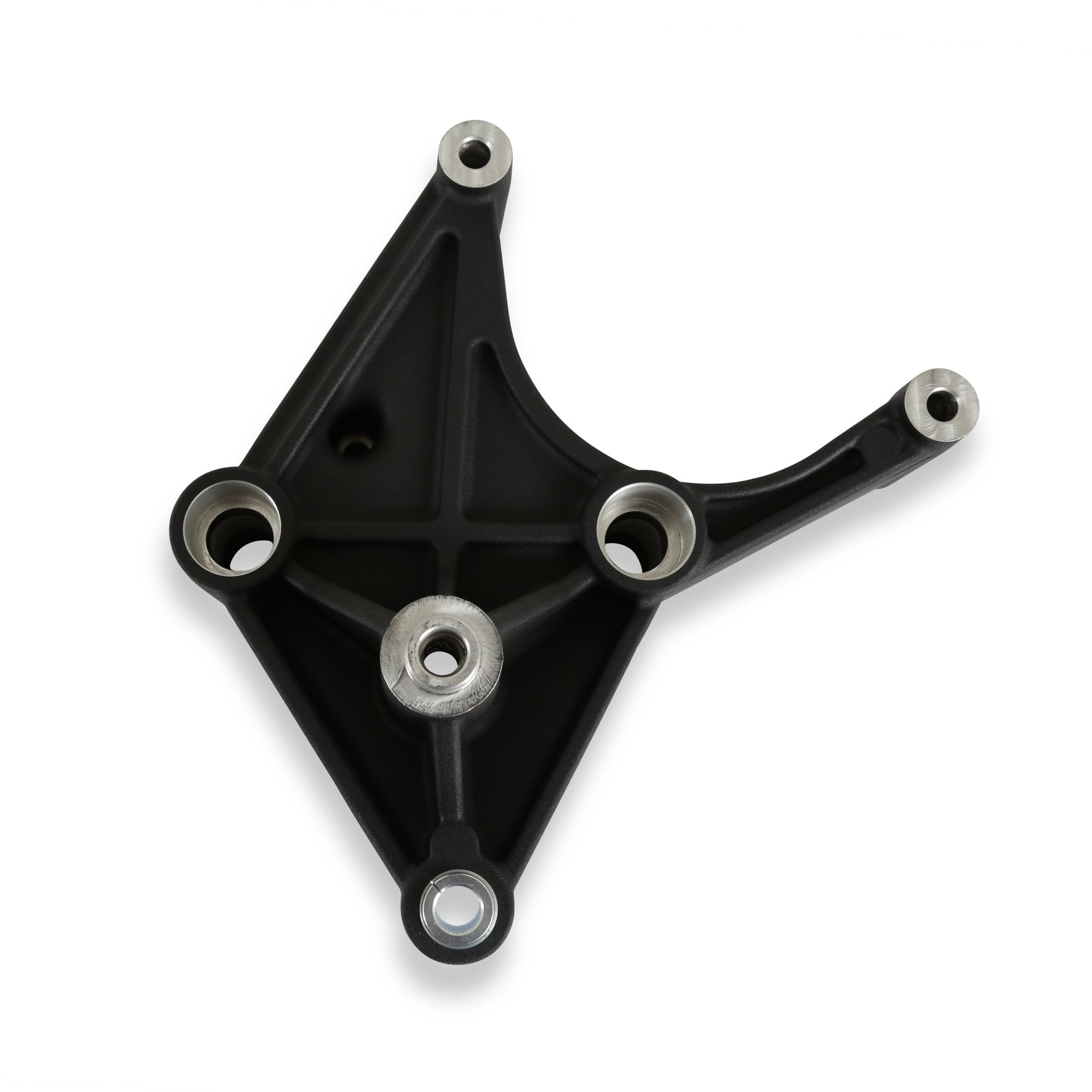 Holley 97-421 image 3