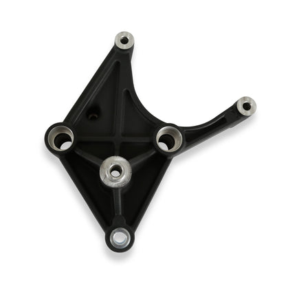 Holley 97-421 image 3