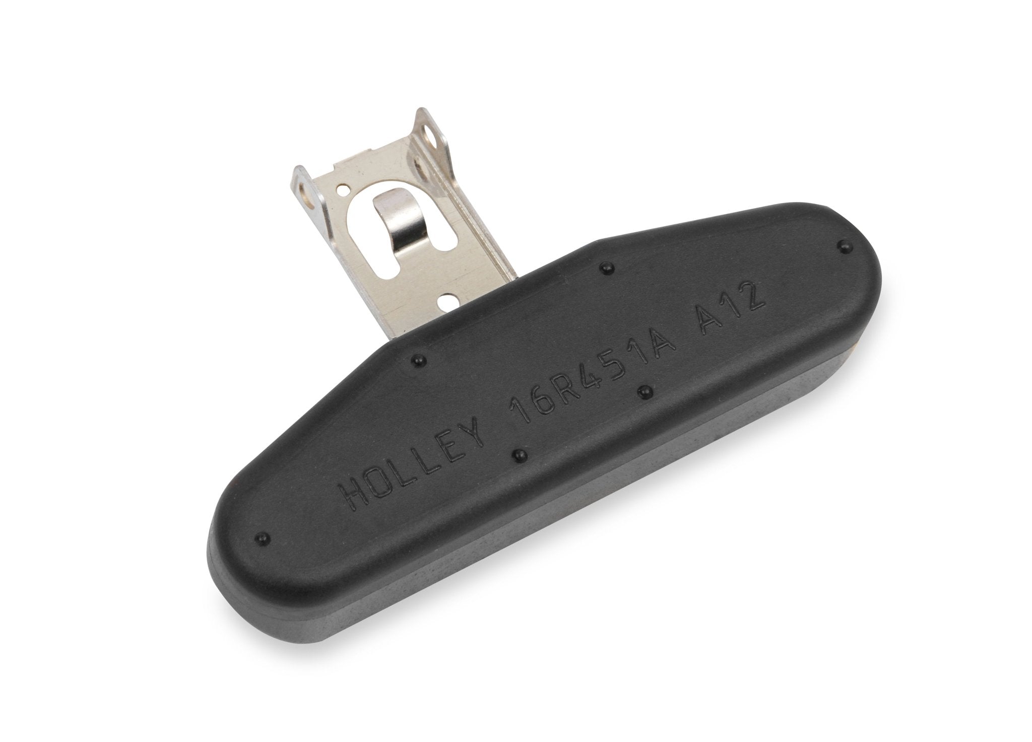 Holley 116-3 image 2