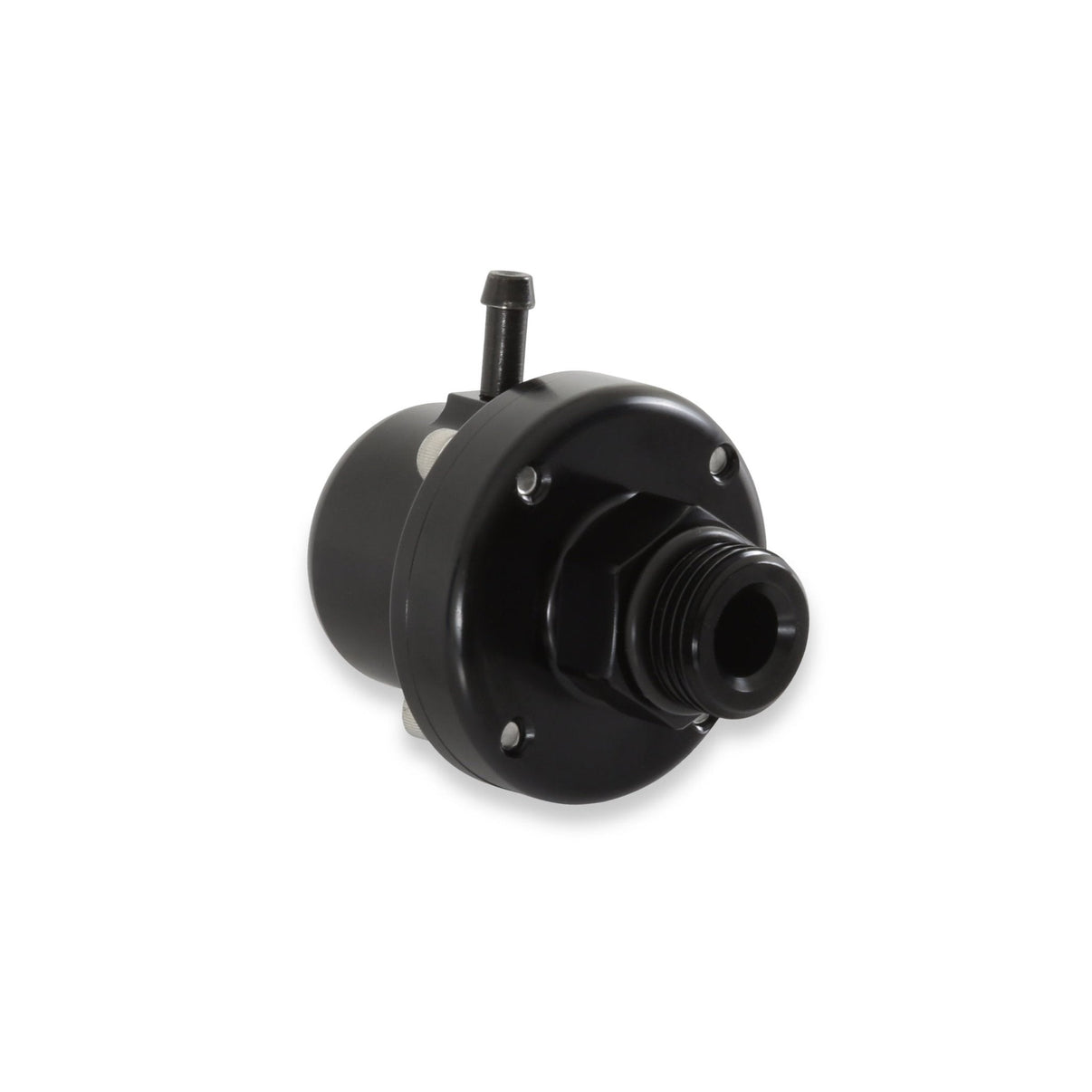 Holley 12-1005 image 3