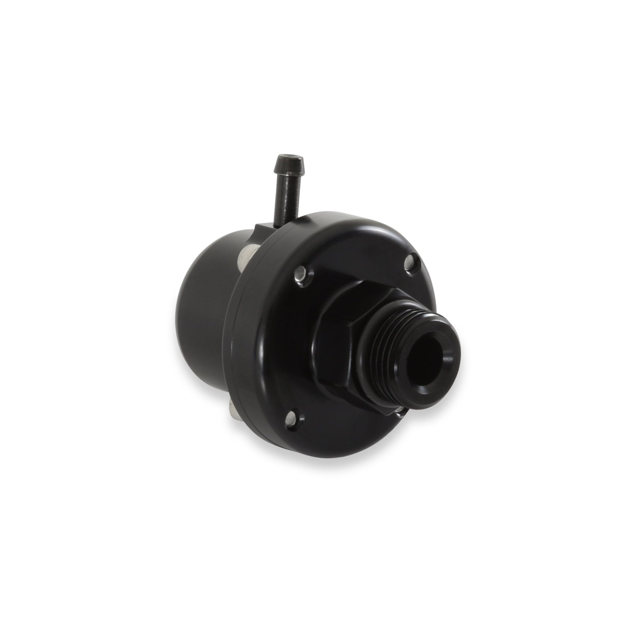 Holley 12-1005 image 3