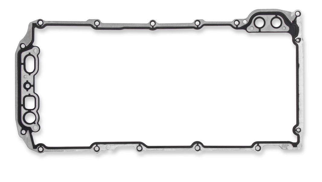 Mr. Gasket 61060G primary image