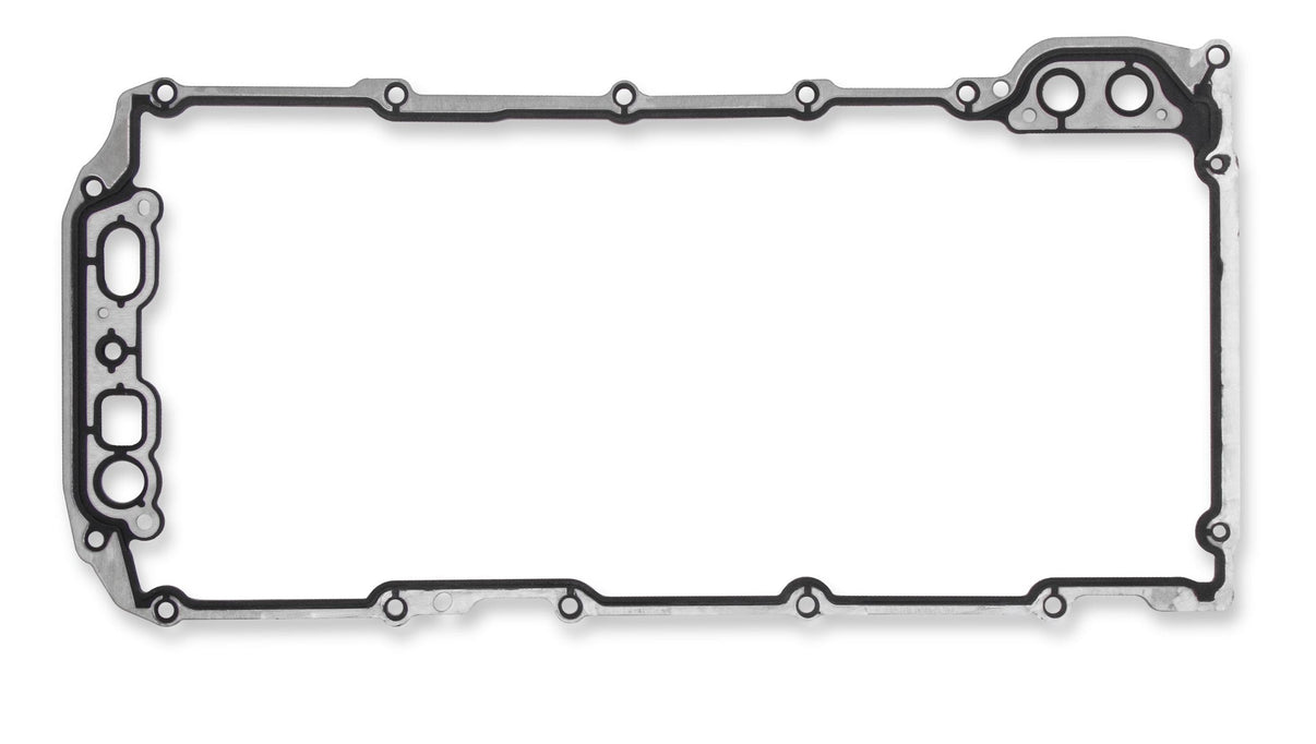 Mr. Gasket 61060G primary image