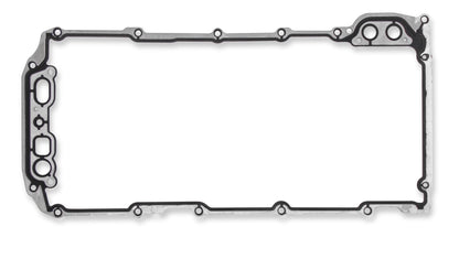 Mr. Gasket 61060G primary image