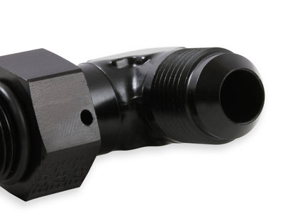 Earl's AT949008ERL image 3